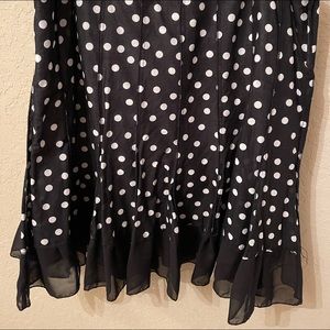 Passport Women’s Skirt